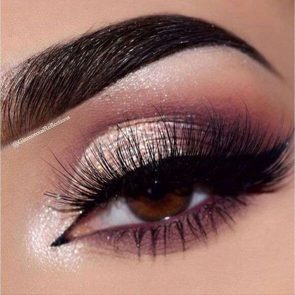 OFRA Symphony Eyeshadow Palette - Picture 6 of 14